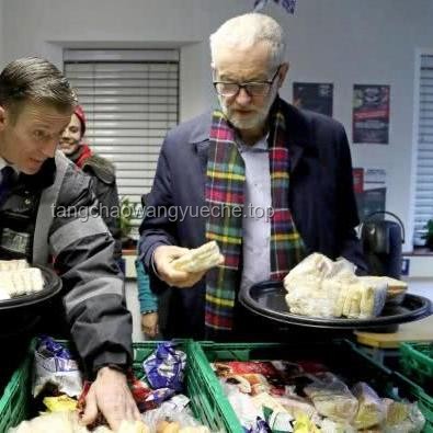追踪百亿赈灾捐款去向，确保公益资金透明使用